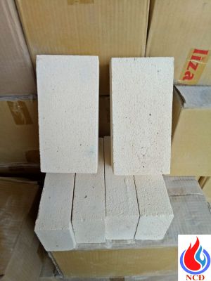 GẠCH  XỐP CHỊU NHIỆT