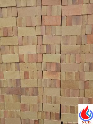 GACH CHỊU LỬA SA MỐT A H13-H14