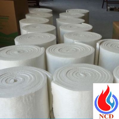BÔNG GỐM CHỊU NHIỆT