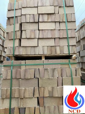 GACH CHỊU LỬA SA MỐT A H20-H21