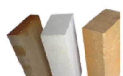 Giới thiệu về Vật Liệu Chịu Lửa